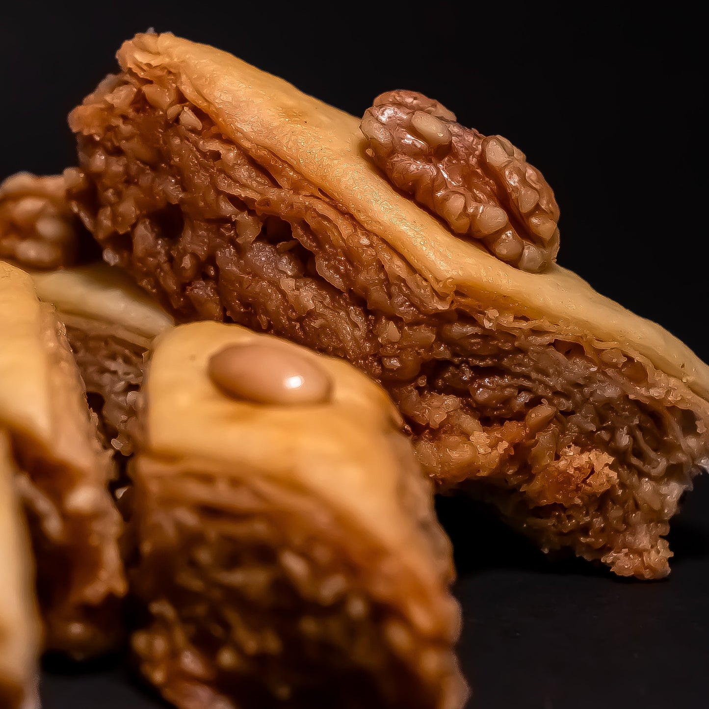 Walnut