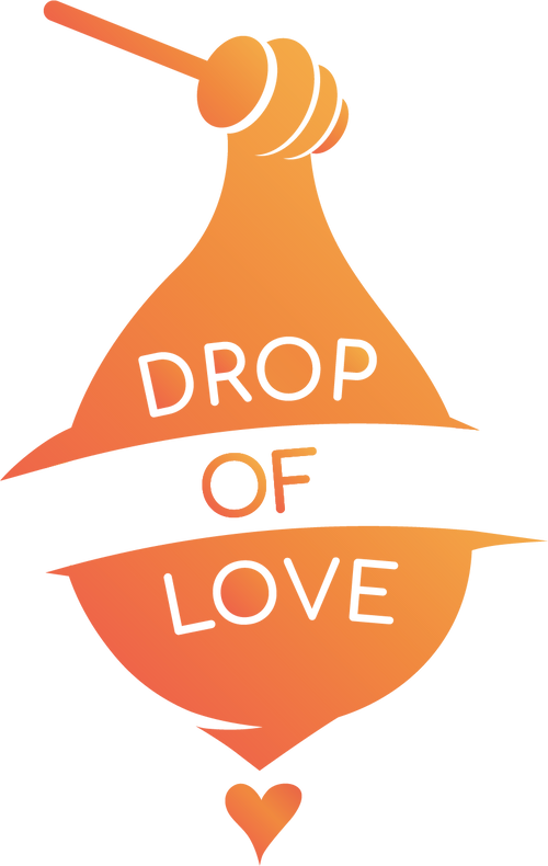 Drop Of Love