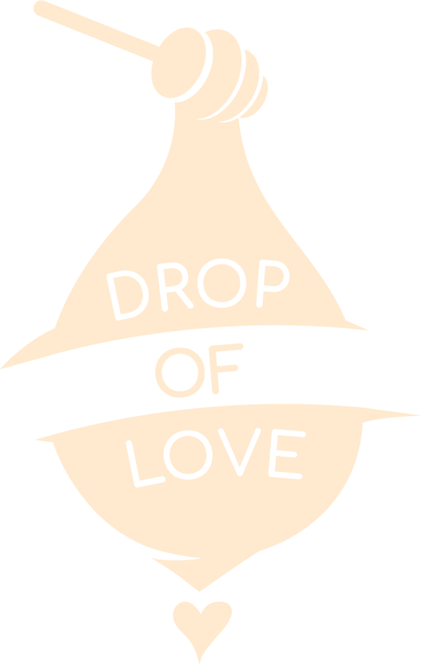 Drop Of Love